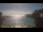 Webcam in Cala Gat (Majorque), 1 km