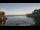 Webcam in Cala Gat (Majorca), 0.6 mi away