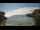 Webcam in Cala Gat (Majorque), 1.6 km