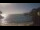 Webcam in Cala Gat (Mallorca), 16.7 km entfernt