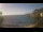 Webcam in Cala Gat (Mallorca), 14.9 km