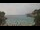 Webcam in Cala Gat (Majorca), 0.6 mi away