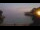 Webcam in Cala Gat (Majorca), 0.4 mi away