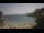 Webcam in Cala Gat (Majorca), 0.6 mi away