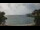 Webcam in Cala Gat (Majorca), 0.6 mi away