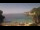 Webcam in Cala Gat (Majorca), 0.6 mi away