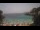 Webcam in Cala Gat (Maiorca), 1.6 km