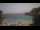Webcam in Cala Gat (Majorca), 0.6 mi away