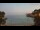 Webcam in Cala Gat (Majorca), 21.5 mi away