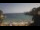 Webcam in Cala Gat (Majorca), 0.4 mi away