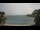 Webcam in Cala Gat (Majorca), 0.4 mi away