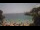 Webcam in Cala Gat (Maiorca), 1.6 km