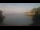 Webcam in Cala Gat (Majorca), 0.6 mi away