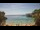 Webcam in Cala Gat (Maiorca), 55.7 km