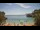 Webcam in Cala Gat (Maiorca), 55.7 km