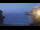 Webcam in Cala Gat (Mallorca), 55.7 km