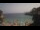 Webcam in Cala Gat (Majorca), 21.5 mi away