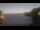 Webcam in Cala Gat (Majorca), 0.6 mi away