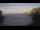 Webcam in Cala Gat (Majorca), 0.4 mi away