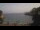 Webcam in Cala Gat (Majorca), 0.4 mi away