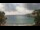 Webcam in Cala Gat (Majorca), 0.6 mi away