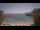 Webcam in Cala Gat (Majorca), 0.6 mi away