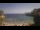 Webcam in Cala Gat (Majorca), 1.9 mi away