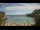 Webcam in Cala Gat (Majorca), 0.6 mi away