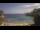 Webcam in Cala Gat (Majorca), 15.2 mi away