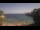 Webcam in Cala Gat (Majorque), 5 km