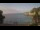 Webcam in Cala Gat (Majorca), 5.8 mi away