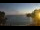 Webcam in Cala Gat (Mallorca), 1.9 km entfernt