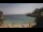 Webcam in Cala Gat (Maiorca), 14.9 km