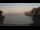 Webcam in Cala Gat (Majorca), 1.9 mi away