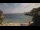 Webcam in Cala Gat (Mallorca), 1 km entfernt