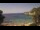 Webcam in Cala Gat (Majorca), 0.6 mi away