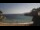 Webcam in Cala Gat (Majorque), 55.7 km