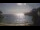 Webcam in Cala Gat (Maiorca), 1.6 km
