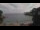 Webcam in Cala Gat (Mallorca), 5 km entfernt