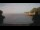 Webcam in Cala Gat (Mallorca), 5 km