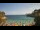 Webcam in Cala Gat (Mallorca), 14.9 km