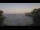 Webcam in Cala Gat (Mallorca), 39.5 km entfernt