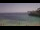 Webcam in Cala Gat (Mallorca), 5 km
