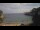 Webcam in Cala Gat (Mallorca), 55.7 km