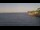 Webcam in Cala Gat (Majorque), 5 km