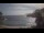 Webcam in Cala Gat (Majorca), 21.5 mi away