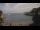 Webcam in Cala Gat (Mallorca), 55.7 km