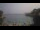 Webcam in Cala Gat (Majorca), 21.5 mi away