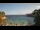 Webcam in Cala Gat (Majorca), 0.6 mi away