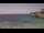 Webcam in Cala Gat (Mallorca), 1.6 km entfernt